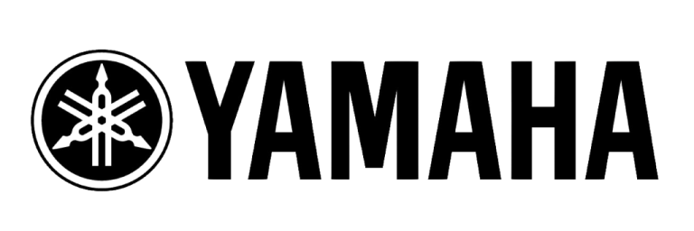 kisspng-yamaha-corporation-musical-instruments-piano-logo-5b3eb6524fc865.6077641015308365623268 (1)