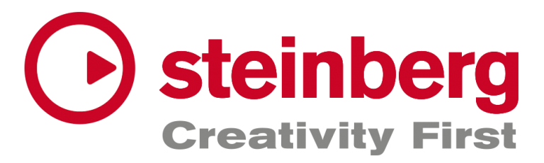 st-logo