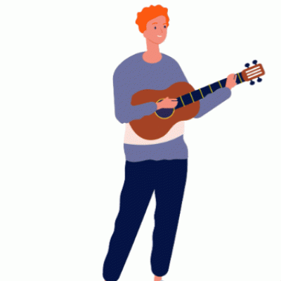597zw1.gif